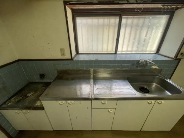 4DK Property Fukuyama City Hiroshima Prefecture (20)