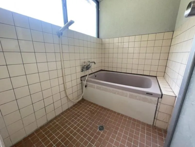 4DK Property Fukuyama City Hiroshima Prefecture (21)