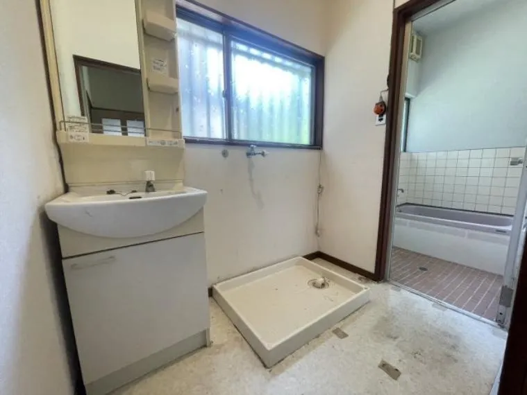 4DK Property Fukuyama City Hiroshima Prefecture (22)