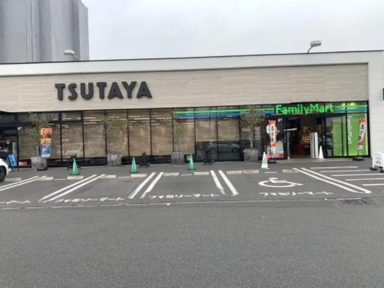 4DK Property Fukuyama City Hiroshima Prefecture (27)