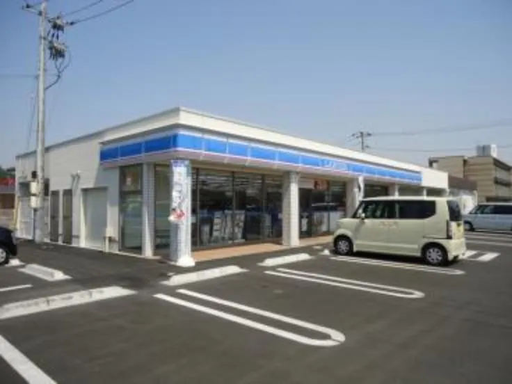 4DK Property Fukuyama City Hiroshima Prefecture (28)
