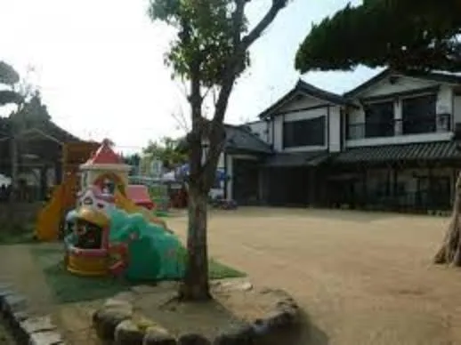 4DK Property Fukuyama City Hiroshima Prefecture (6)