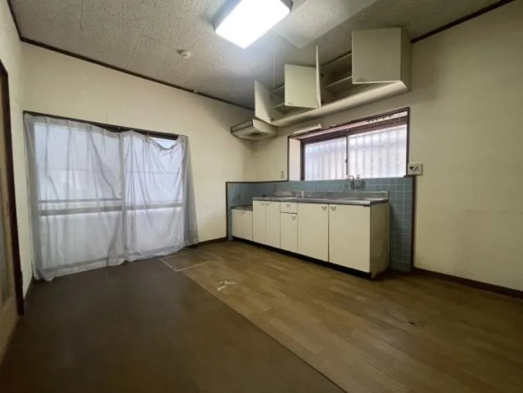4DK Property Fukuyama City Hiroshima Prefecture (10)