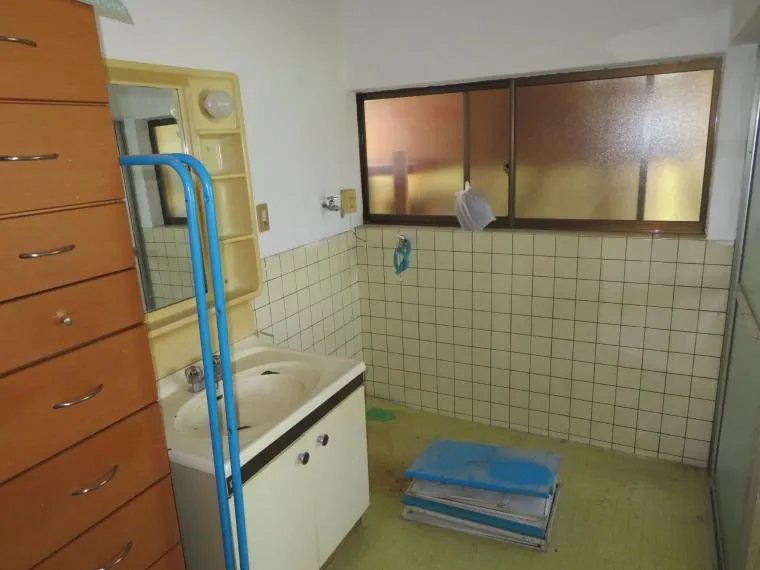 3LDK Property Kitakyushu City Fukuoka Prefecture (8)