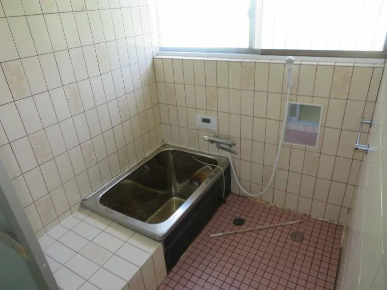 3LDK Property Kitakyushu City Fukuoka Prefecture (9)