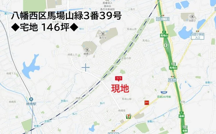 3LDK Property Kitakyushu City Fukuoka Prefecture (10)