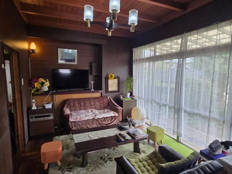 3DK Property Iwade City, Wakayama Prefecture (14)