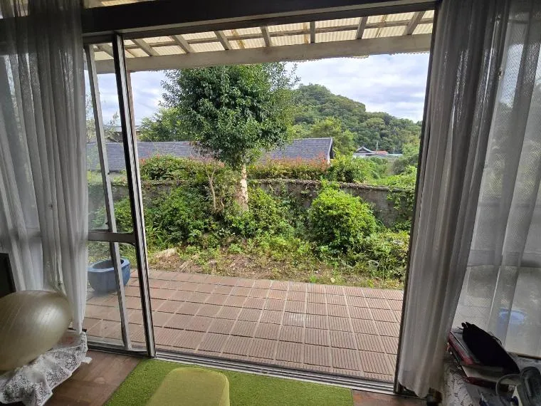 3DK Property Iwade City, Wakayama Prefecture (15)