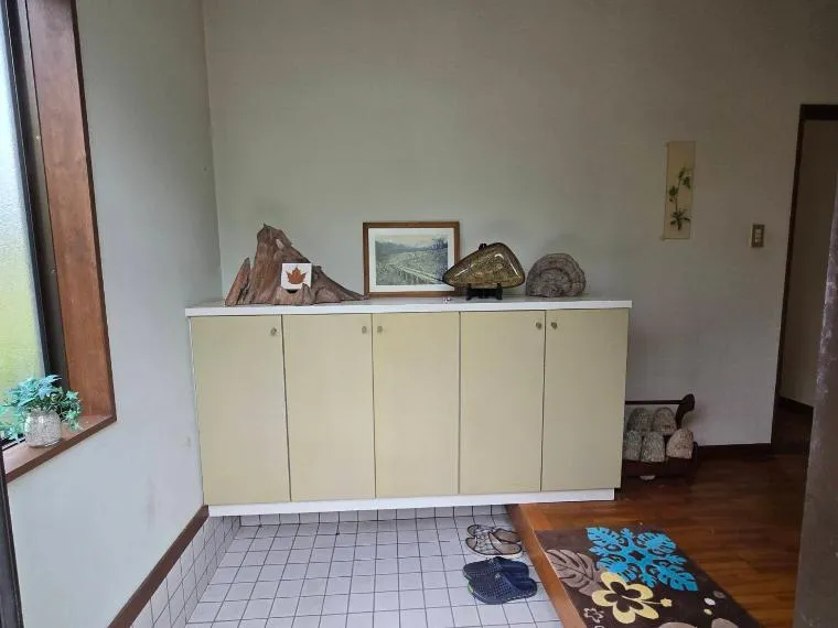 3DK Property Iwade City, Wakayama Prefecture (17)