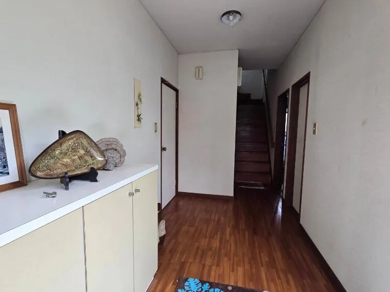 3DK Property Iwade City, Wakayama Prefecture (18)