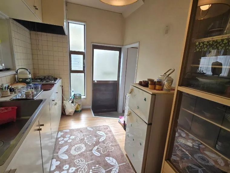 3DK Property Iwade City, Wakayama Prefecture (19)