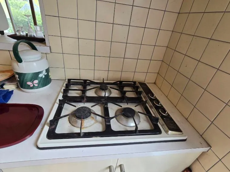 3DK Property Iwade City, Wakayama Prefecture (20)