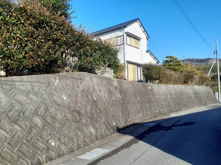 3DK Property Iwade City, Wakayama Prefecture (3)