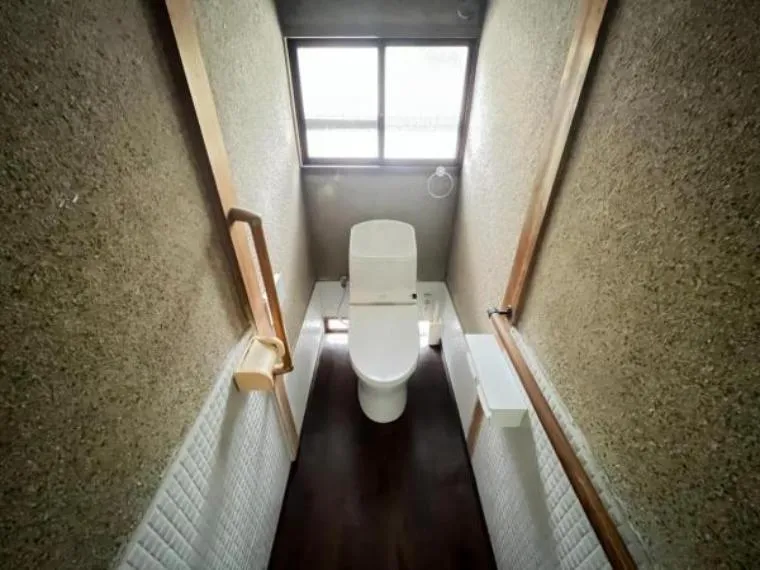 4DK Property Omuta City Fukuoka Prefecture (11)