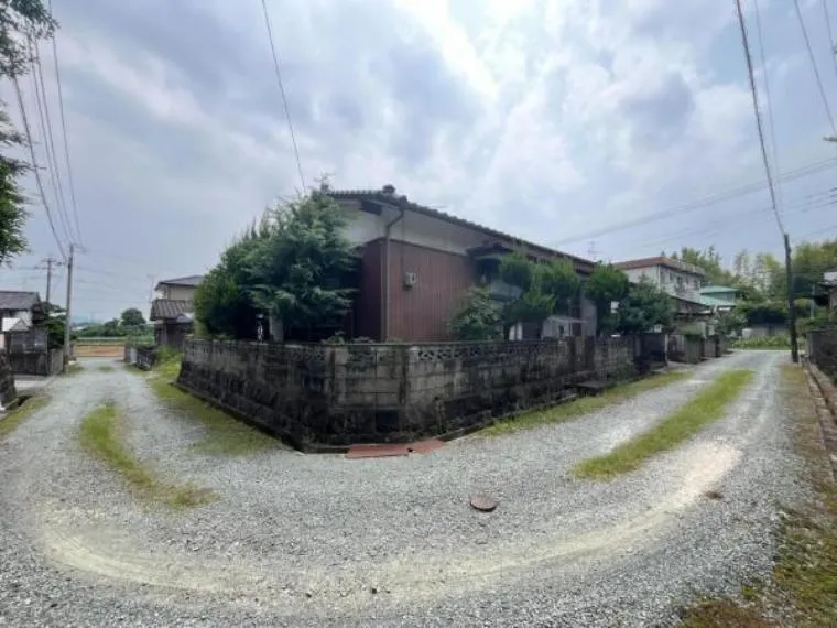 4DK Property Omuta City Fukuoka Prefecture (3)