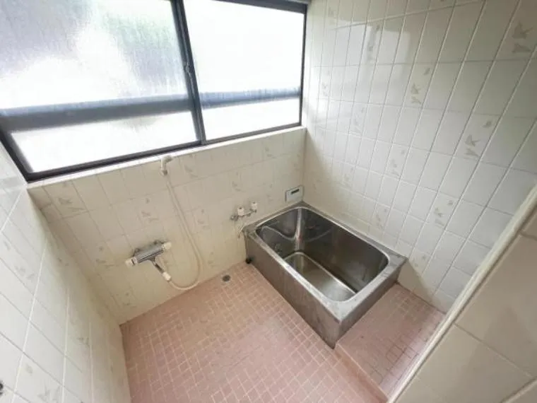 4DK Property Omuta City Fukuoka Prefecture (9)