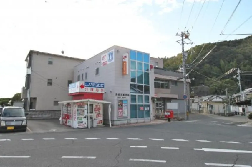 9LDK Property Kure City Hiroshima Prefecture (12)