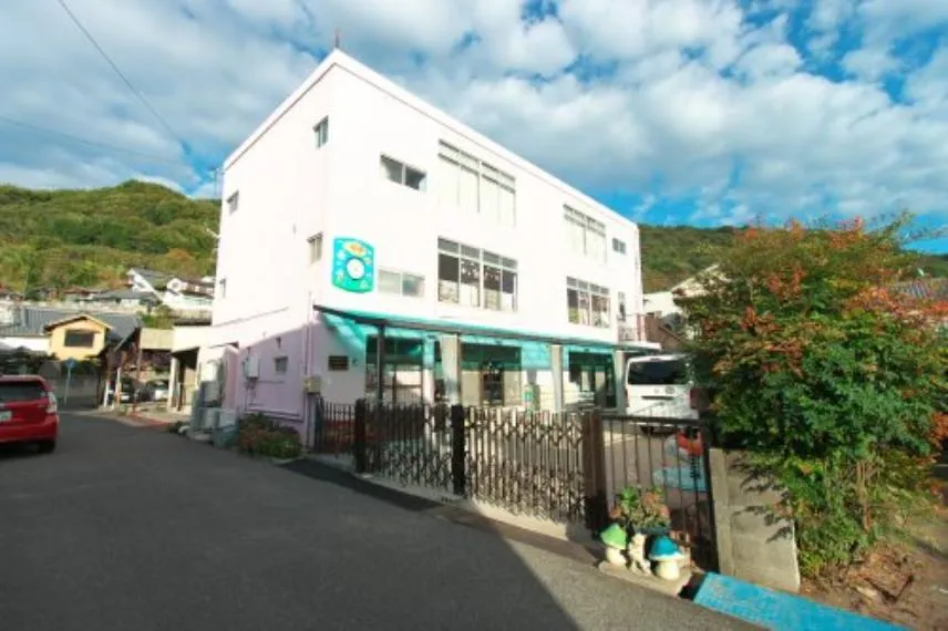 9LDK Property Kure City Hiroshima Prefecture (13)