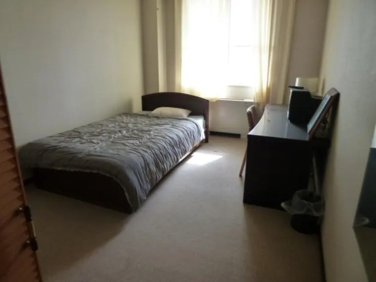 9LDK Property Kure City Hiroshima Prefecture (5)