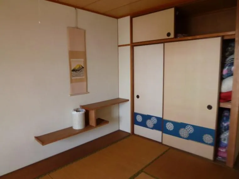 9LDK Property Kure City Hiroshima Prefecture (6)