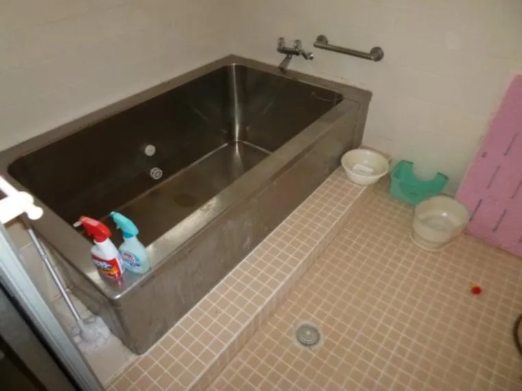 9LDK Property Kure City Hiroshima Prefecture (7)