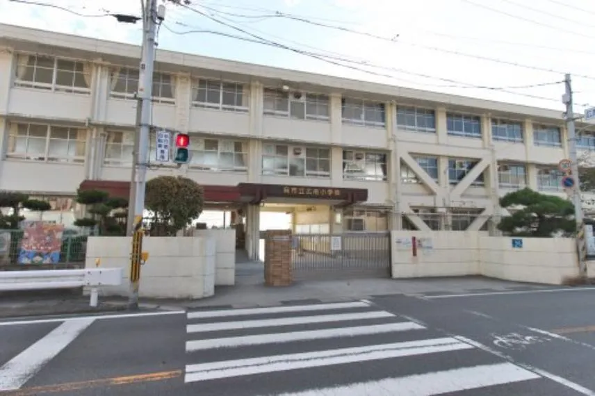 9LDK Property Kure City Hiroshima Prefecture (8)