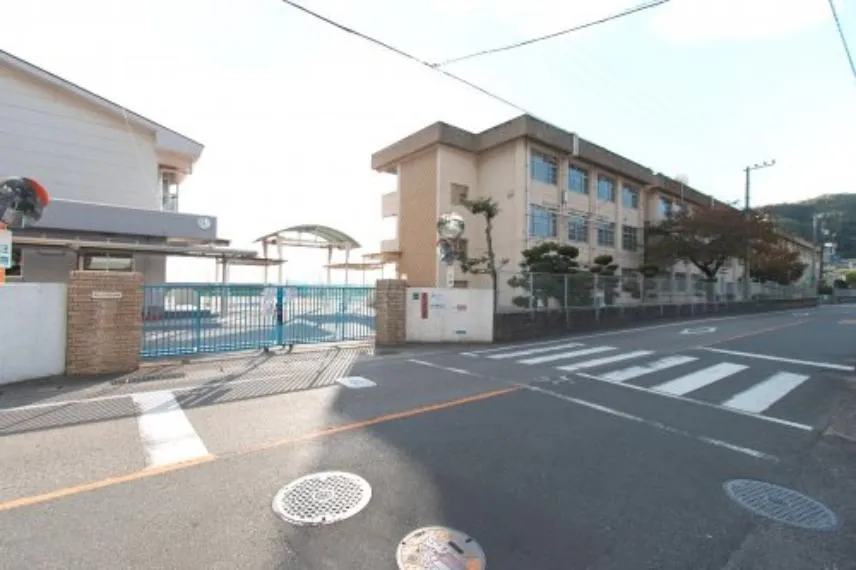 9LDK Property Kure City Hiroshima Prefecture (9)