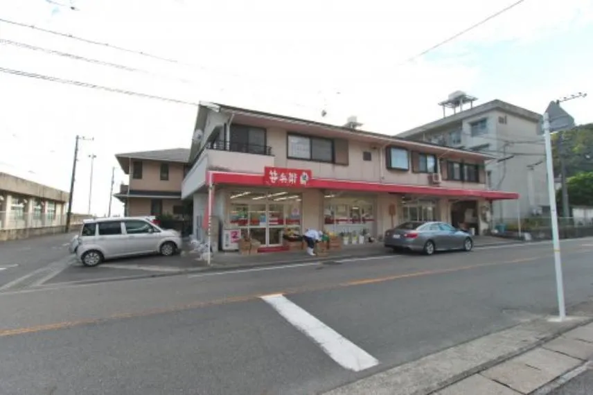 9LDK Property Kure City Hiroshima Prefecture (10)