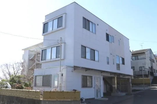 2LDK+S+2 Free Space Property Atami City Shizuoka Prefecture (2)