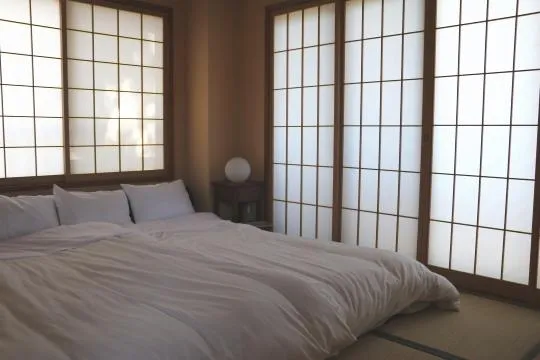 2LDK+S+2 Free Space Property Atami City Shizuoka Prefecture (9)