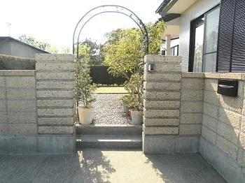 5LDK Iwata City Shizuoka Prefecture (2)