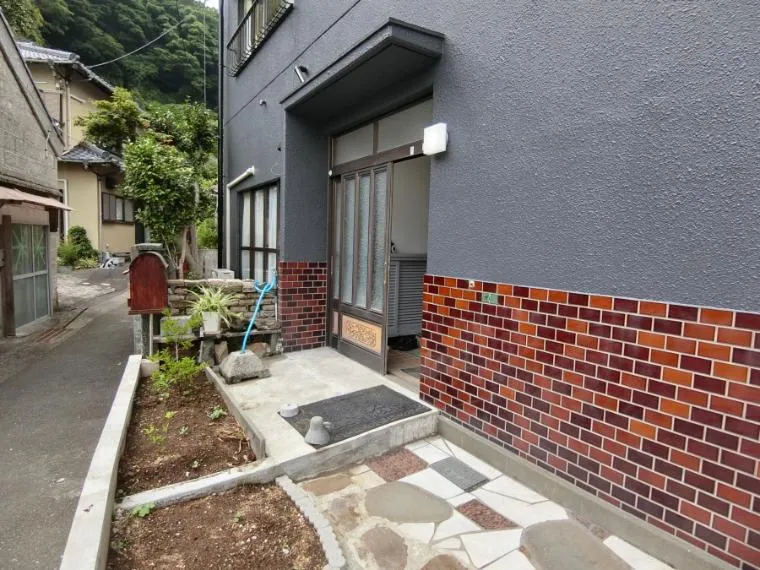 5LDK Property Numazu City Shizuoka Prefecture (2)