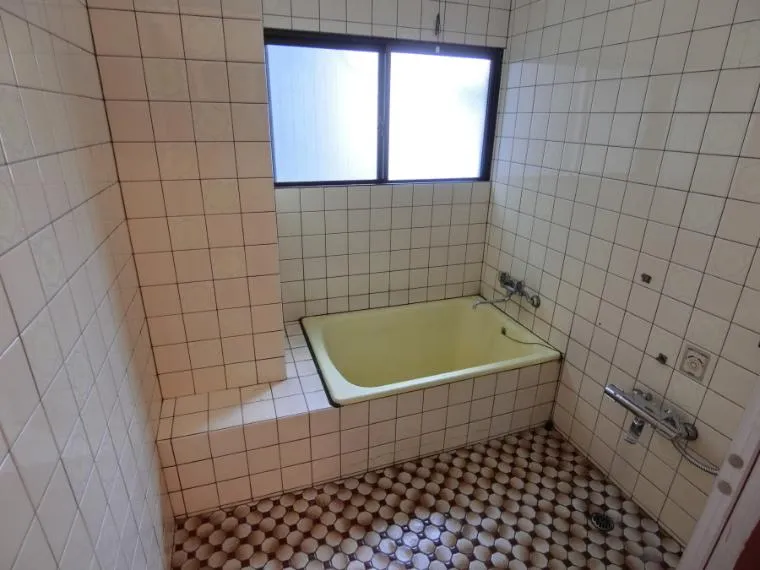 5LDK Property Numazu City Shizuoka Prefecture (11)