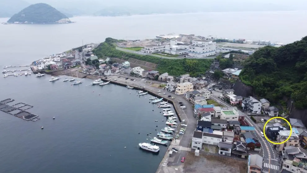 5LDK Property Numazu City Shizuoka Prefecture (12)