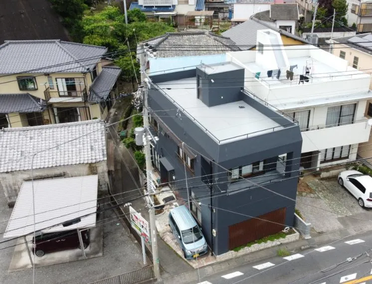 5LDK Property Numazu City Shizuoka Prefecture (13)