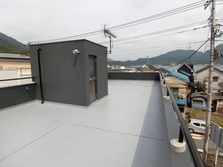5LDK Property Numazu City Shizuoka Prefecture (3)