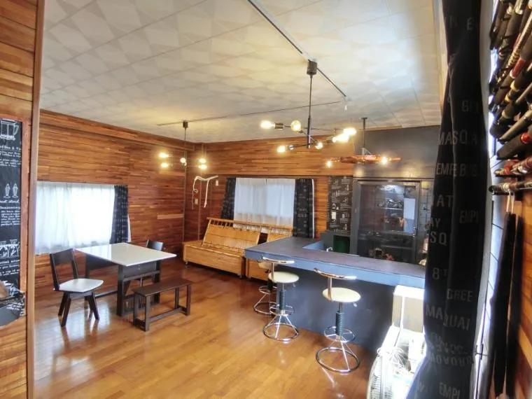 5LDK Property Numazu City Shizuoka Prefecture (4)
