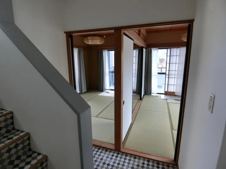 5LDK Property Numazu City Shizuoka Prefecture (6)