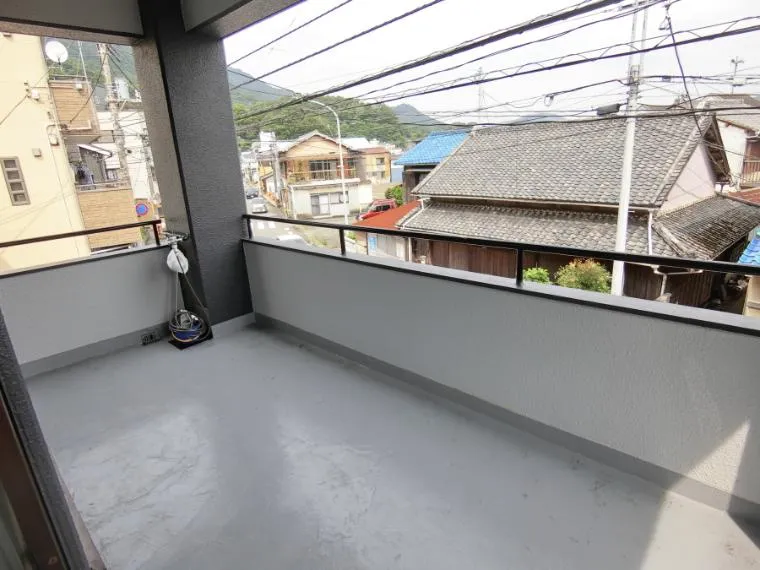 5LDK Property Numazu City Shizuoka Prefecture (7)