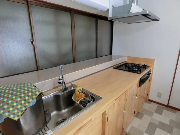 5LDK Property Numazu City Shizuoka Prefecture (9)