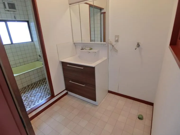 5LDK Property Numazu City Shizuoka Prefecture (10)
