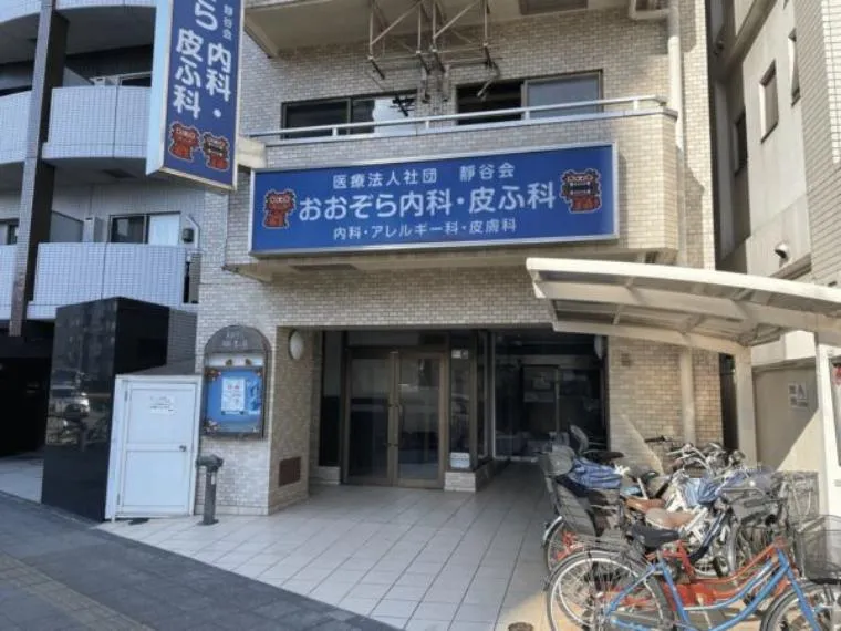 3K Toshima-ku Tokyo (12)