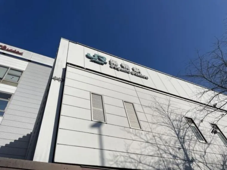 3K Toshima-ku Tokyo (3)
