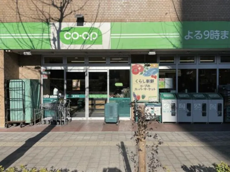 3K Toshima-ku Tokyo (6)