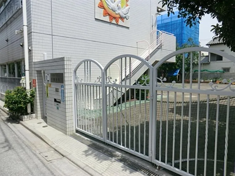 3K Toshima-ku Tokyo (9)