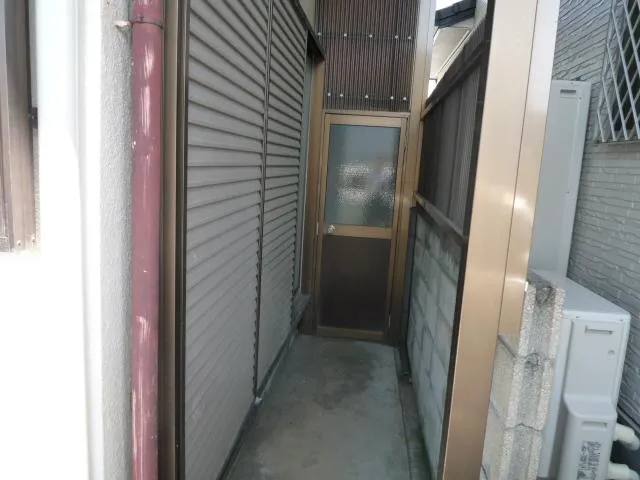 3DK Property Hiroshima City Hiroshima Prefecture (12)
