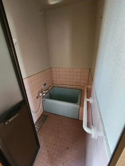 3DK Property Hiroshima City Hiroshima Prefecture (14)