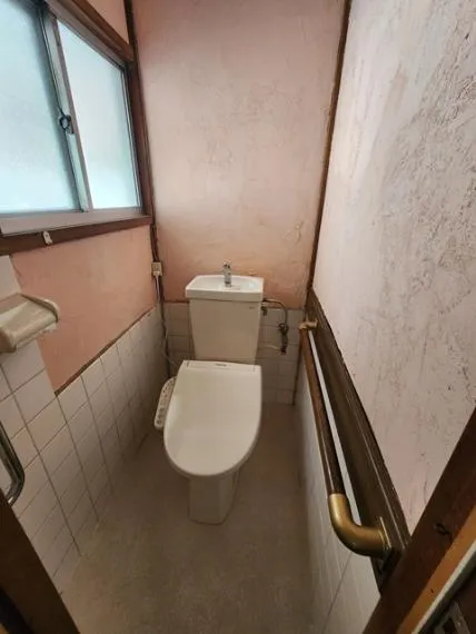 3DK Property Hiroshima City Hiroshima Prefecture (15)