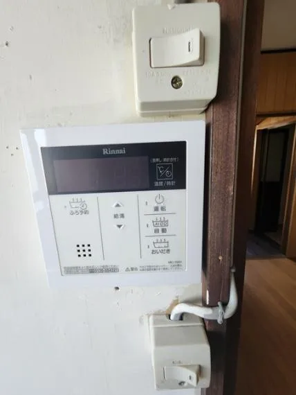 3DK Property Hiroshima City Hiroshima Prefecture (16)