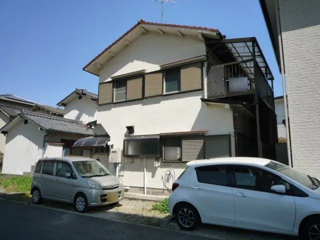 3DK Property Hiroshima City Hiroshima Prefecture (6)